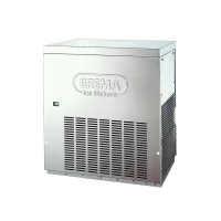 Льдогенератор Brema G 250 A
