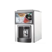 Льдогенератор Brema ID 70 Plus