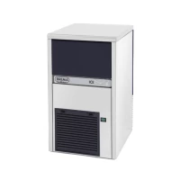 Льдогенератор Brema IMF 28 A
