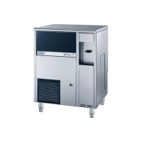 Льдогенератор Brema Ice Water 45 A