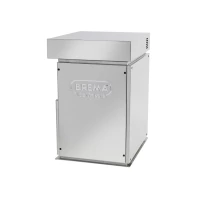 Льдогенератор Brema Muster 800 Split