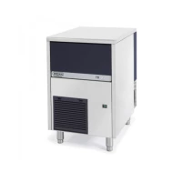 Льдогенератор Brema TB 852W