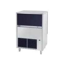 Льдогенератор Brema VB 250 W