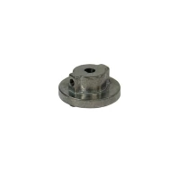 Муфта мотора гриля для шаурмы Tatra TDM B P018259