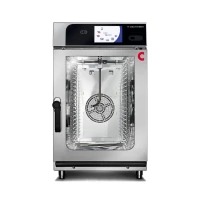 Пароконвектомат Convotherm OES 10.10 mini