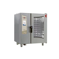 Пароконвектомат Convotherm OEB 12.20