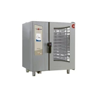 Пароконвектомат Convotherm EasyTouch OEB 10.10