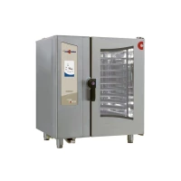 Пароконвектомат Convotherm EasyTouch OES 10.10
