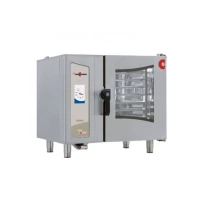 Пароконвектомат Convotherm EasyTouch OGS 10.10