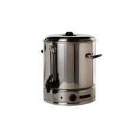 Кипятильник Starfood WB-40A