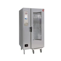 Пароконвектомат Convotherm EasyTouch OGB 20.10