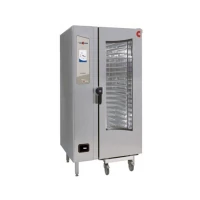 Пароконвектомат Convotherm EasyTouch OGS 20.10