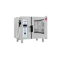Пароконвектомат Convotherm EasyTouch OGS 6.10