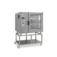 Пароконвектомат Convotherm OES 10.20