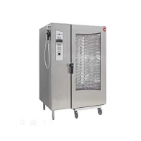 Пароконвектомат Convotherm OEB 20.20
