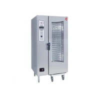 Пароконвектомат Convotherm OES 20.10