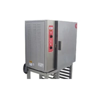 Шкаф жарочный Convotherm AR 40