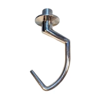 Крюк для миксера планетарного Viatto B-50P