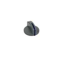 Ручка переключателя для котломоечной машины Tatra TW.P60+DR+DD 6262.00071.37