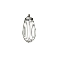 Венчик для миксера планетарного Bear Varimixer AR60/ERGO60 R60-28AM