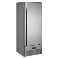 Шкаф холодильный универсальный TEFCOLD RK500 SNACK