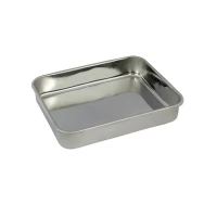 Контейнер для мясорубки Apach Cook Line ATS22UT F2222