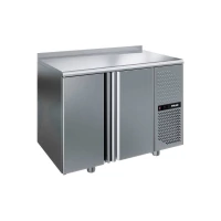 Стол морозильный Polair TB2GN-G(R290)