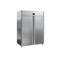 Шкаф морозильный Polair CB114-Gm