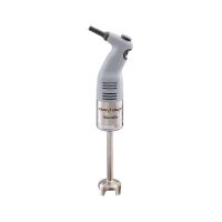Миксер ручной Robot-Coupe MicroMix 34900