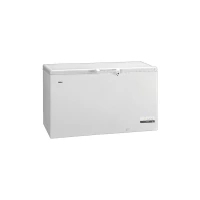 Ларь морозильный Haier HCE380RFC