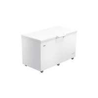Ларь морозильный Haier HCE430RFC