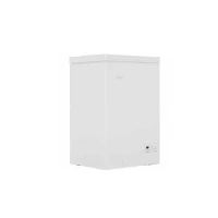 Ларь морозильный Haier HCE100R