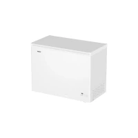 Ларь морозильный Haier HCE301R
