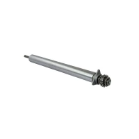 Блок трансмиссионный для тестораскатки Rollmatic SH600/10 G00249