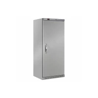Шкаф морозильный Tefcold UF600S GN2/1