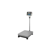 Весы напольные CAS HD-300