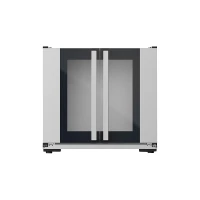 Шкаф расстоечный Unox XEKPT-08EU-C