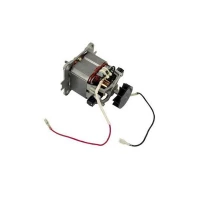 Мотор для блендера Hurakan HKN-HBH850 Pro