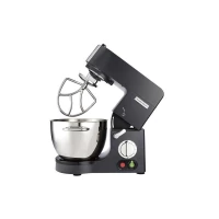 Миксер планетарный Hamilton Beach CPM800-CE