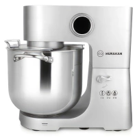 Миксер планетарный Hurakan HKN-KSM15