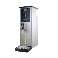Электрокипятильник Hurakan HKN-HVZ25M