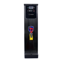 Электрокипятильник Hurakan HKN-HVZ60 черный