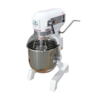 Миксер планетарный Hurakan HKN-IP30FE