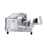 Слайсер для нарезки томатов Hurakan HKN-TC3