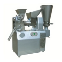 Пельменный аппарат Hurakan HKN-HGL60