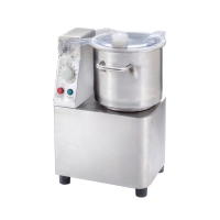 Куттер Hurakan HKN-CL8M