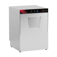 Посудомоечная машина Tatra TW.F50+DR+DD TOUCH