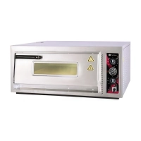Печь для пиццы Tatra TPO 4