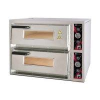Печь для пиццы Tatra TPO 44