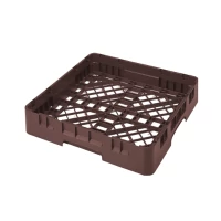Базовая стойка для мойки Cambro BR258 167